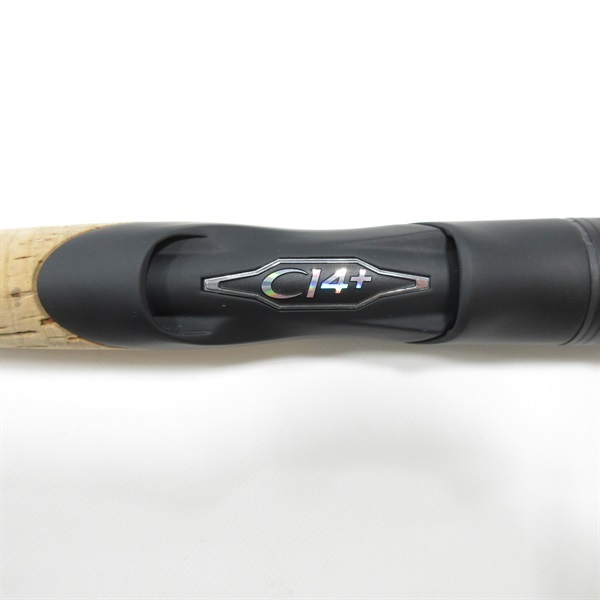 ２５ブレニアスＸＲＳ７６ＭＬーＳ